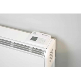 Dimplex XLE 070 Δυναμικός Θερμοσυσσωρευτής 1,56kW