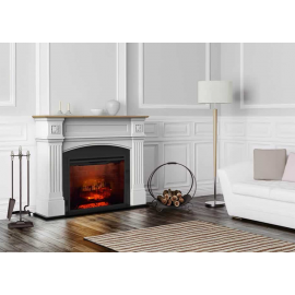 Dimplex Ηλεκτρικό τζάκι ένθετο Revillusion 30