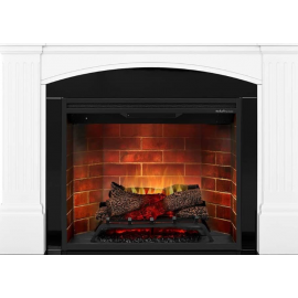 Dimplex Ηλεκτρικό τζάκι ένθετο Revillusion 30