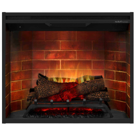 Dimplex Ηλεκτρικό τζάκι ένθετο Revillusion 30