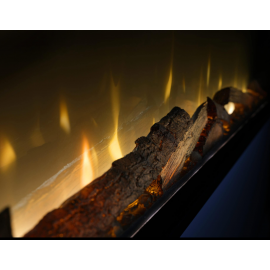 Dimplex Ηλεκτρικό τζάκι ένθετο Ignite Evolve 50