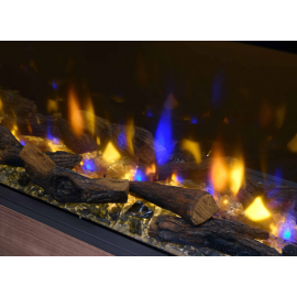 Dimplex Ηλεκτρικό τζάκι ένθετο Ignite Evolve 60