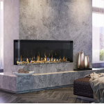 Dimplex Ηλεκτρικό τζάκι ένθετο Ignite Bold 50