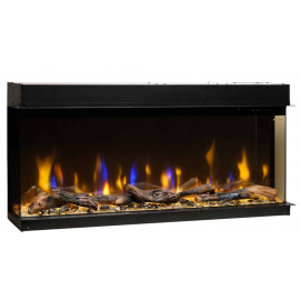 Dimplex Ηλεκτρικό τζάκι ένθετο Ignite Bold 50