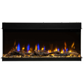 Dimplex Ηλεκτρικό τζάκι ένθετο Ignite Bold 50