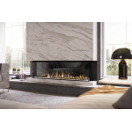 Dimplex Ηλεκτρικό τζάκι ένθετο Ignite Bold 60