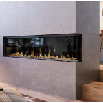 Dimplex Ηλεκτρικό τζάκι ένθετο Ignite Bold 74