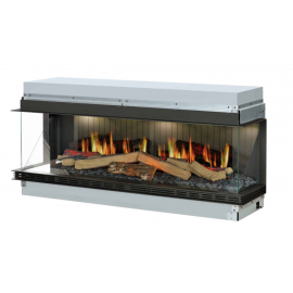 Dimplex Ηλεκτρικό τζάκι ένθετο Vista 130 I