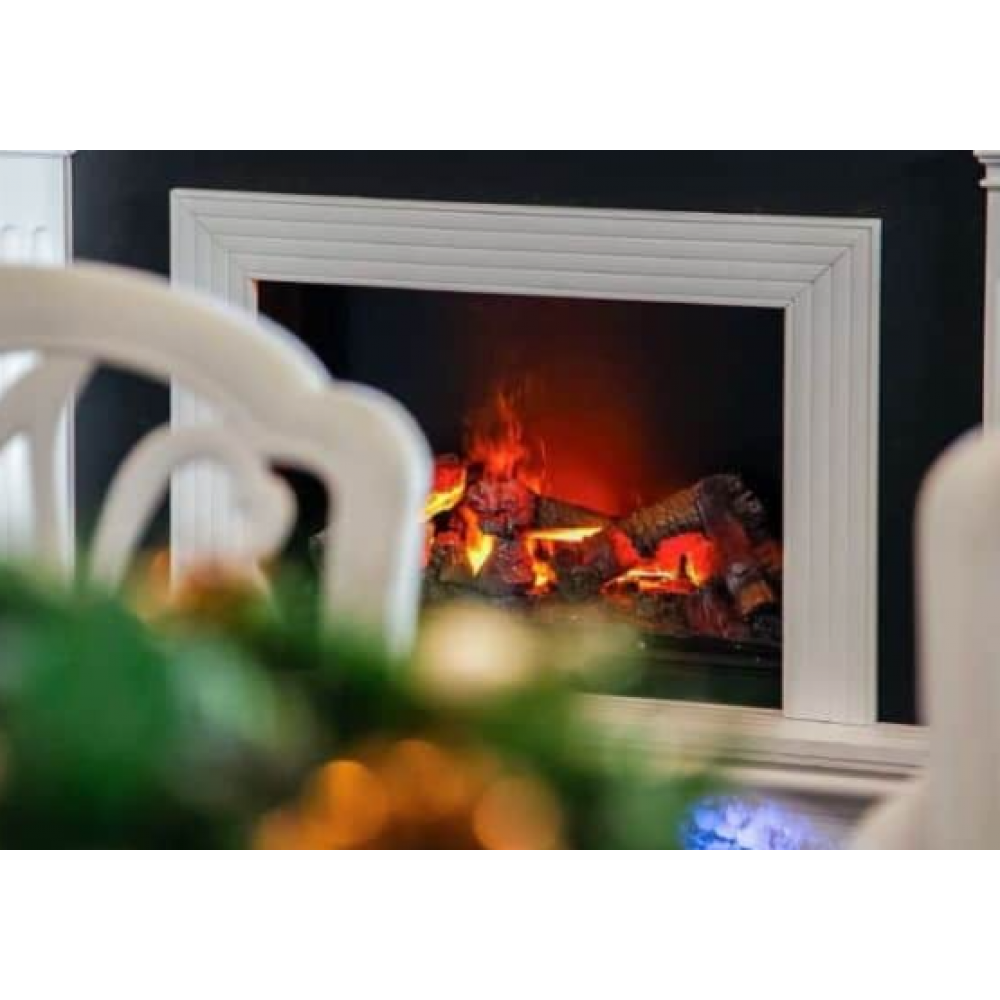 Dimplex Ηλεκτρικό τζάκι ένθετο Engine 56-600