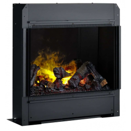 Dimplex Ηλεκτρικό τζάκι ένθετο Engine 56-600