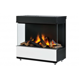 Dimplex Ηλεκτρικό τζάκι ένθετο 3 Step Multi