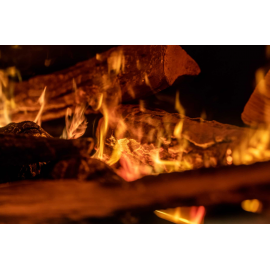 Faber Ηλεκτρικό τζάκι Ατμού e-Slim 2200 – 450 I