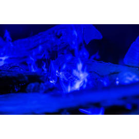 Faber Ηλεκτρικό τζάκι Ατμού e-Slim 2200 – 450 I