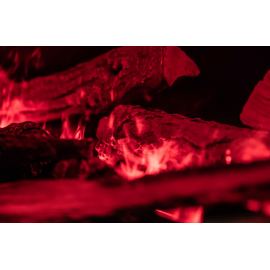 Faber Ηλεκτρικό τζάκι Ατμού e-Slim 2200 – 450 I