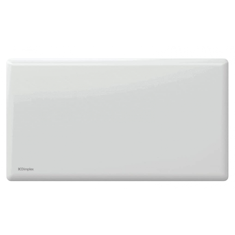 DIMPLEX Ηλεκτρονικός Θερμοπομπός DTD4T20 (2kW)