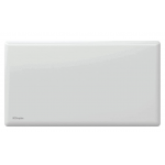 DIMPLEX Ηλεκτρονικός Θερμοπομπός DTD4T20 (2kW)