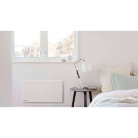 DIMPLEX Ηλεκτρονικός Θερμοπομπός DTD4T20 (2kW)