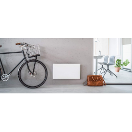 DIMPLEX Ηλεκτρονικός Θερμοπομπός DTD4R 15 wifi (1,5kW)