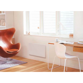 DIMPLEX Ηλεκτρονικός Θερμοπομπός DTD4R 15 wifi (1,5kW)