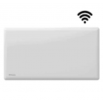 DIMPLEX Ηλεκτρονικός Θερμοπομπός DTD4R 15 wifi (1,5kW)
