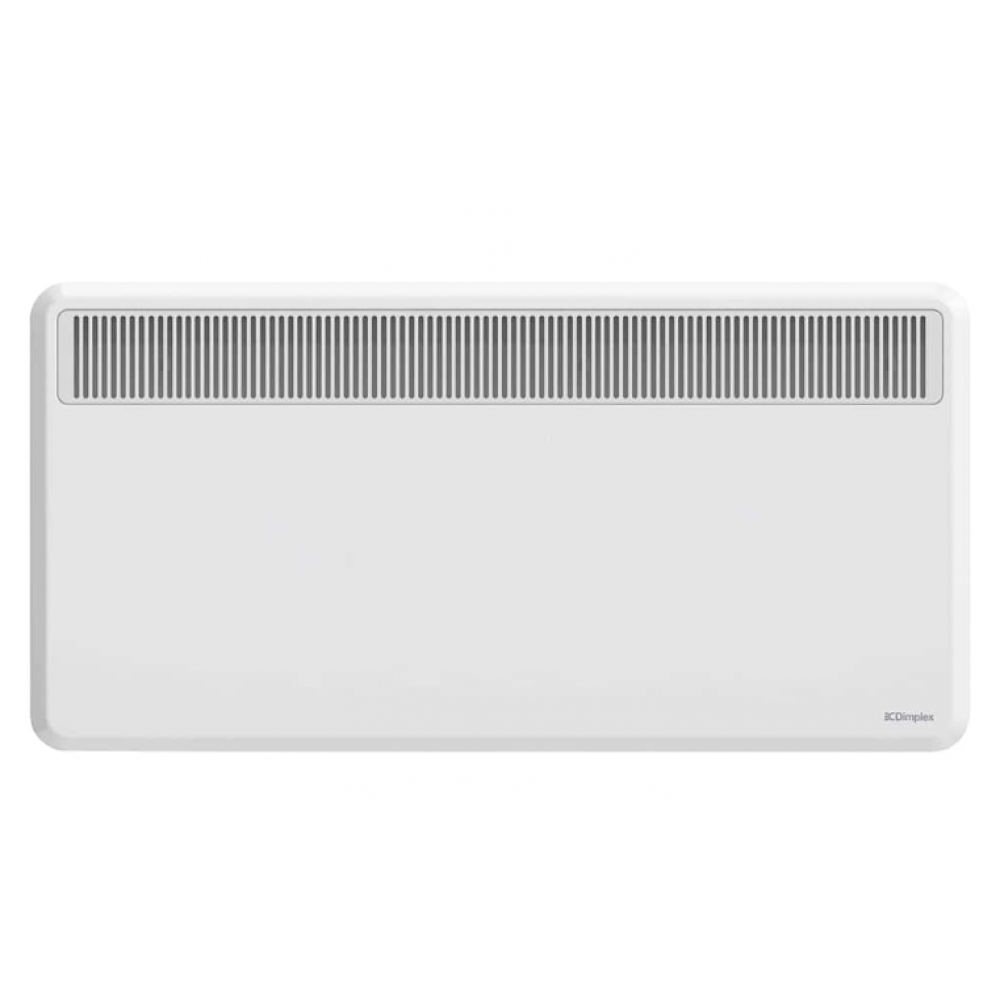 DIMPLEX Ηλεκτρονικός Θερμοπομπός PLX 150E (1,5kW)