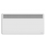 DIMPLEX Ηλεκτρονικός Θερμοπομπός PLX 150E (1,5kW)