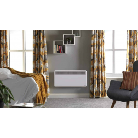 DIMPLEX Ηλεκτρονικός Θερμοπομπός PLX 150E (1,5kW)