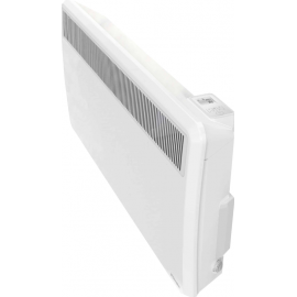 DIMPLEX Ηλεκτρονικός Θερμοπομπός PLX 150E (1,5kW)