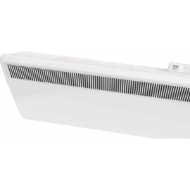 DIMPLEX Ηλεκτρονικός Θερμοπομπός PLX 150E (1,5kW)