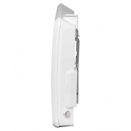 DIMPLEX Ηλεκτρονικός Θερμοπομπός PLX 150E (1,5kW)