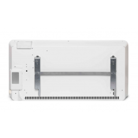 DIMPLEX Ηλεκτρονικός Θερμοπομπός PLX 150E (1,5kW)