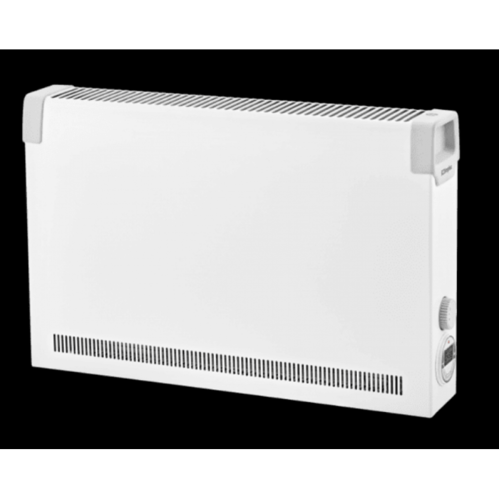 DIMPLEX Ηλεκτρονικός Θερμοπομπός DX 520E