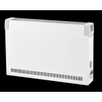 DIMPLEX Ηλεκτρονικός Θερμοπομπός DX 520E