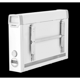 DIMPLEX Ηλεκτρονικός Θερμοπομπός DX 520E