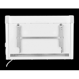 DIMPLEX Ηλεκτρονικός Θερμοπομπός DX 520E