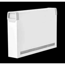DIMPLEX Ηλεκτρονικός Θερμοπομπός DX 520E