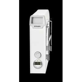 DIMPLEX Ηλεκτρονικός Θερμοπομπός DX 520E