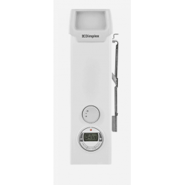 DIMPLEX Ηλεκτρονικός Θερμοπομπός DX 520E