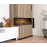 Dimplex Ηλεκτρικό τζάκι ένθετο Vivente Plus 75