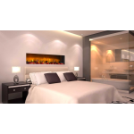 Dimplex Ηλεκτρικό τζάκι ένθετο Vivente Plus 100