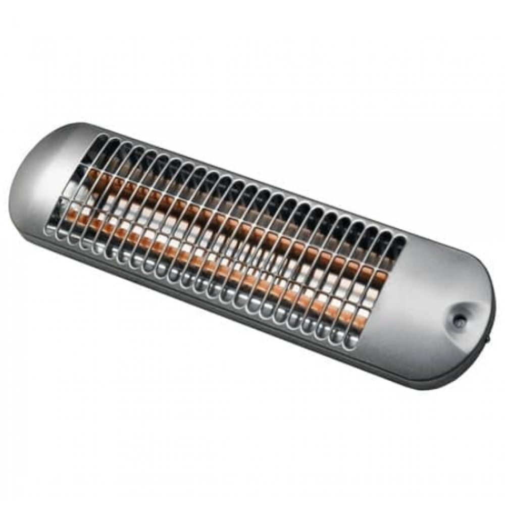 Dimplex Σώμα Υπέρυθρης Θέρμανσης Λουτρού BS1201 