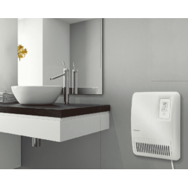 Dimplex Αερόθερμο Λουτρού - μπάνιου H 260E