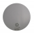 MD-CIRC Ø560 mm  + 28.00€ 