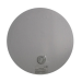 MD-CIRC Ø560 mm  +28.00€