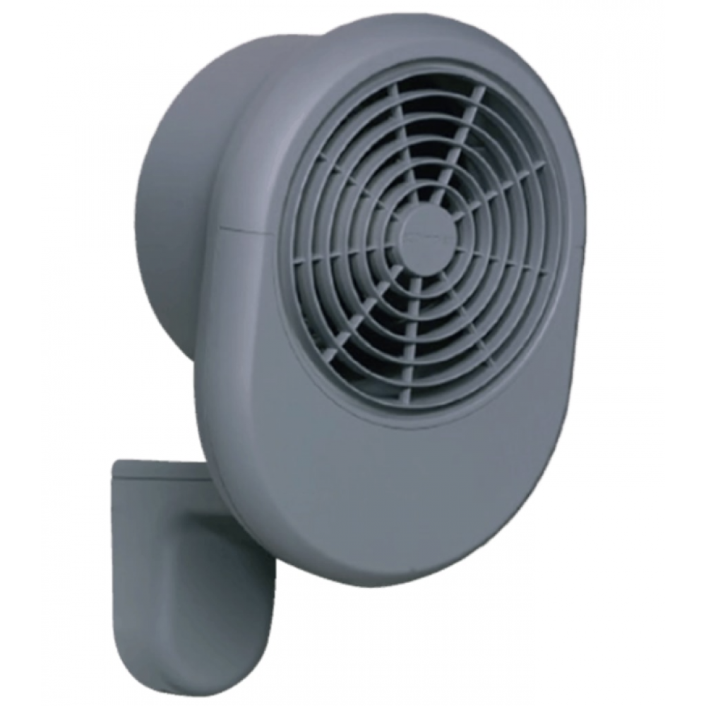 Dimplex PFH 30e (3kW) Επαγγελματικό Αερόθερμο Τοίχου