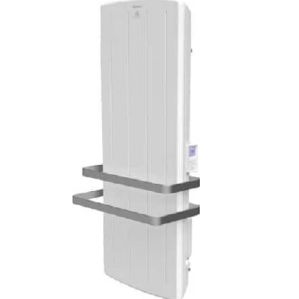 Dimplex Ηλεκτρική Πετσετοκρεμάστρα TRP 100W Dimplex Ηλεκτρική Πετσετοκρεμάστρα TRP 100W