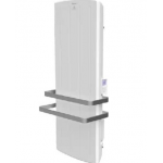 Dimplex Ηλεκτρική Πετσετοκρεμάστρα TRP 100W Dimplex Ηλεκτρική Πετσετοκρεμάστρα TRP 100W