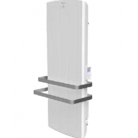 Dimplex Ηλεκτρική Πετσετοκρεμάστρα TRP 100W
