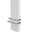 Dimplex Ηλεκτρική Πετσετοκρεμάστρα TRP 100W