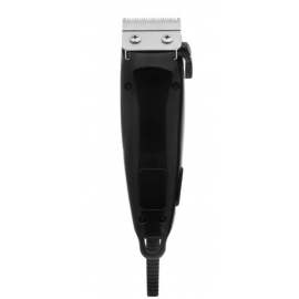 Κουρευτική Μηχανή CP6105 Ufesa 